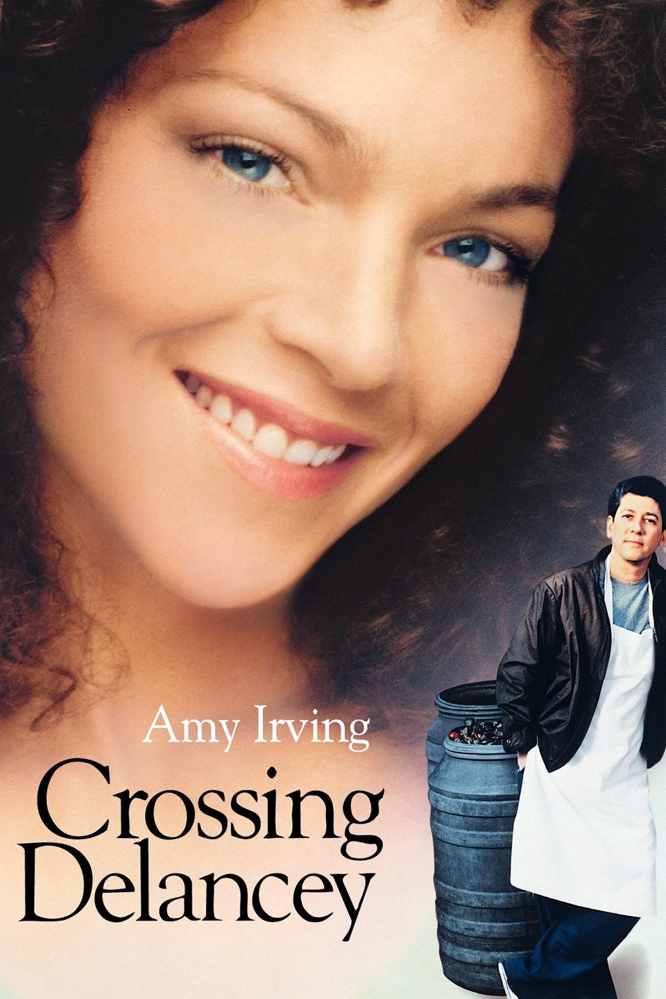 Crossing Delancey (1988) [29327] (A1764890352) [[Movies]] --Plex--